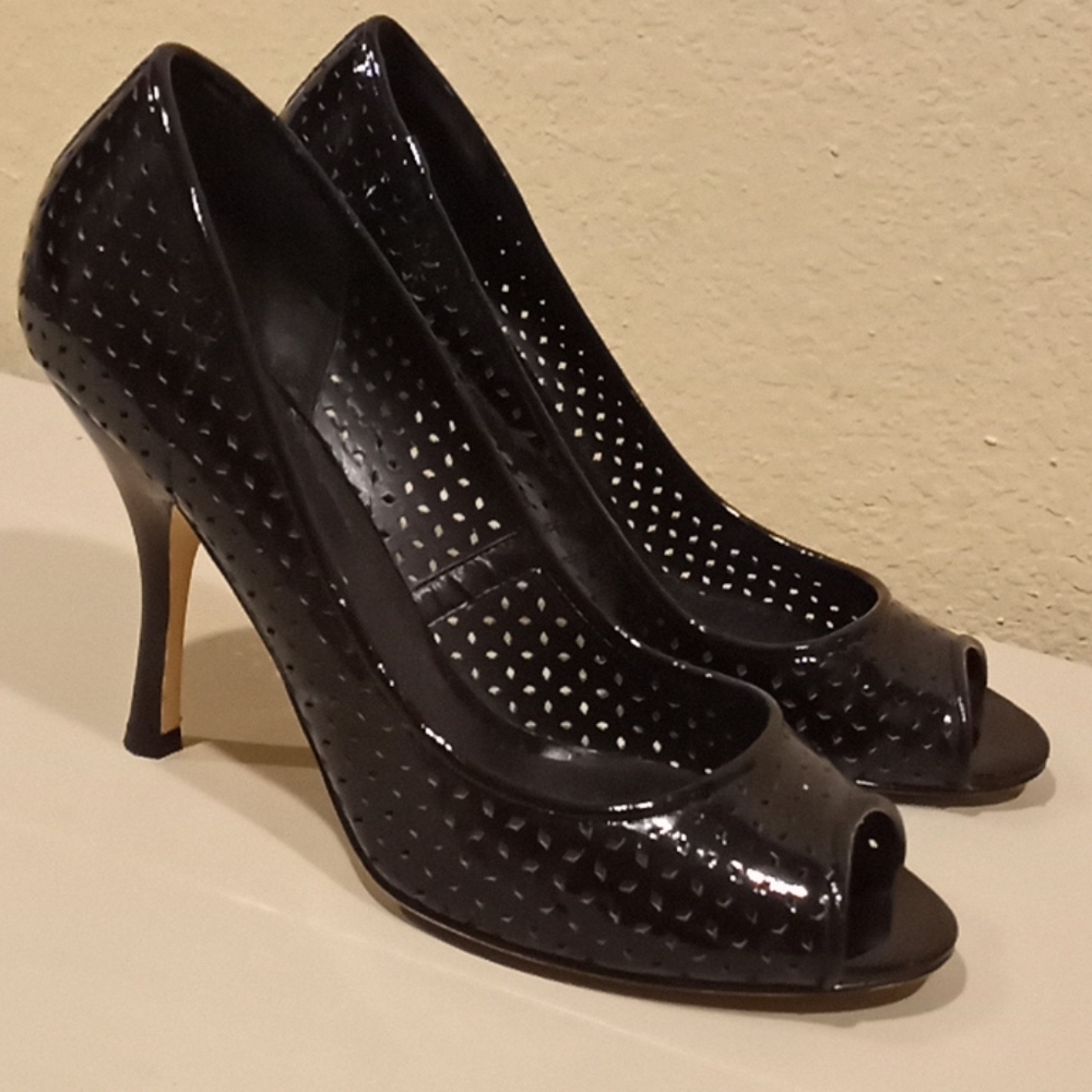 Enzo Angiolini